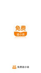 OB欧宝app官方下载